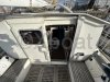 Used sailboat CHATAM 60
