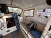 Used sailboat CHATAM 60