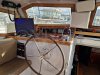 Used sailboat CHATAM 60