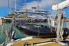 Used sailboat CHATAM 60