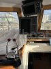 Used sailboat CHATAM 60