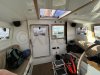 Used sailboat CHATAM 60