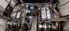 Used sailboat CHATAM 60