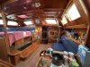 Used sailboat CHATAM 60