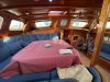 Used sailboat CHATAM 60