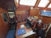 Used sailboat CHATAM 60