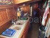 Used sailboat CHATAM 60