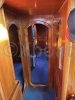 Used sailboat CHATAM 60