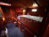 Used sailboat CHATAM 60