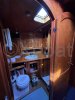 Used sailboat CHATAM 60