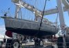 Used sailboat CHATAM 60
