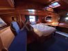 Used sailboat CHATAM 60