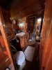 Used sailboat CHATAM 60