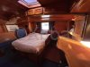 Used sailboat CHATAM 60