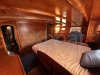 Used sailboat CHATAM 60