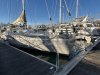 Used sailboat CHATAM 60