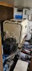Used sailboat CHATAM 60