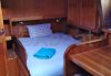 Used sailboat CHATAM 60