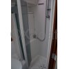 OCEANIS 54 OCEANIS 54 SDB