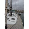 OCEANIS 54 OCEANIS 54 PONT