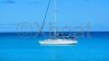 Used sailboat CENTURION 47