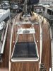 Used sailboat CENTURION 47
