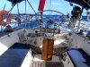 Used sailboat CENTURION 47