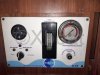 Used sailboat CENTURION 47