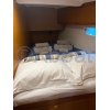 Used sailboat SUN ODYSSEY 519