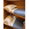 Used sailboat SUN ODYSSEY 519