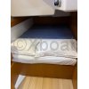 Used sailboat SUN ODYSSEY 519