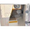 Used sailboat SUN ODYSSEY 519