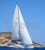 Used sailboat SUN ODYSSEY 519