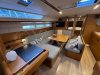 Used sailboat SUN ODYSSEY 519