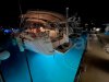 Used sailboat SUN ODYSSEY 519