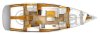 Used sailboat SUN ODYSSEY 519