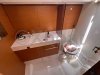 Used sailboat SUN ODYSSEY 519