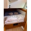 Used sailboat SUN ODYSSEY 519