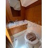 Used sailboat SUN ODYSSEY 519