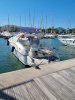 Used Motorboat GOBBI 345 SC