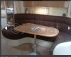 GOBBI 345 SC salon