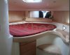 GOBBI 345 SC cabine avant