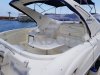 GOBBI 345 SC cockpit