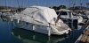 GOBBI 345 SC avec taud hiver