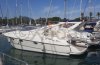 GOBBI 345 SC sans taud