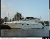 GOBBI 345 SC vue babord