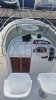 Used Motorboat CAP CAMARAT 625 WA