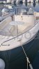 Used Motorboat CAP CAMARAT 625 WA