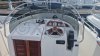 CAP CAMARAT 625 WA COCKPIT 