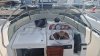 Used Motorboat CAP CAMARAT 625 WA